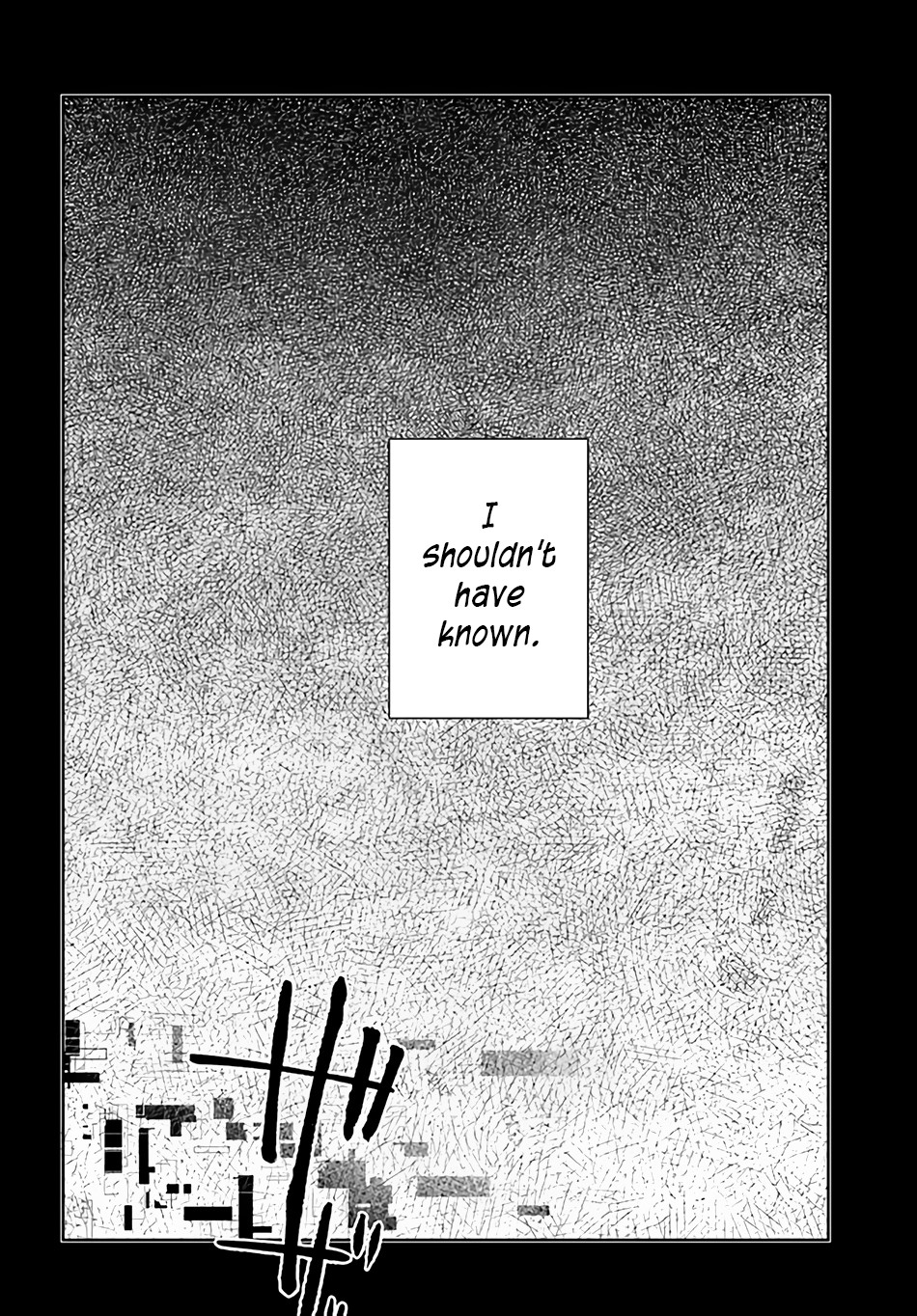 Henkyou Gurashi no Maou, Tensei shite Saikyou no Majutsushi ni naru Chapter 14 page 25 - Chapter 14: Former Demon Lord, Following the Past