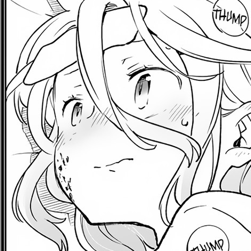 Henkyou Gurashi no Maou, Tensei shite Saikyou no Majutsushi ni naru Chapter 14: Former Demon Lord, Following the Past cover