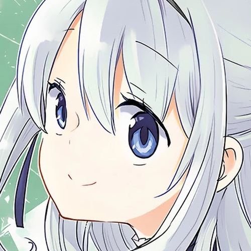 Henkyou Gurashi no Maou, Tensei shite Saikyou no Majutsushi ni naru Chapter 16: Former Demon Lord, Joining Forces cover