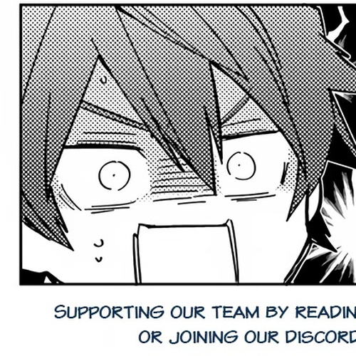 Henkyou Gurashi no Maou, Tensei shite Saikyou no Majutsushi ni naru Chapter 18: Former Demon Lord, Transform His Familiar cover
