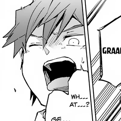 Henkyou Gurashi no Maou, Tensei shite Saikyou no Majutsushi ni naru Chapter 20 cover