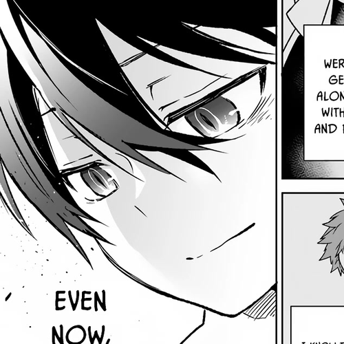 Henkyou Gurashi no Maou, Tensei shite Saikyou no Majutsushi ni naru Chapter 21 cover