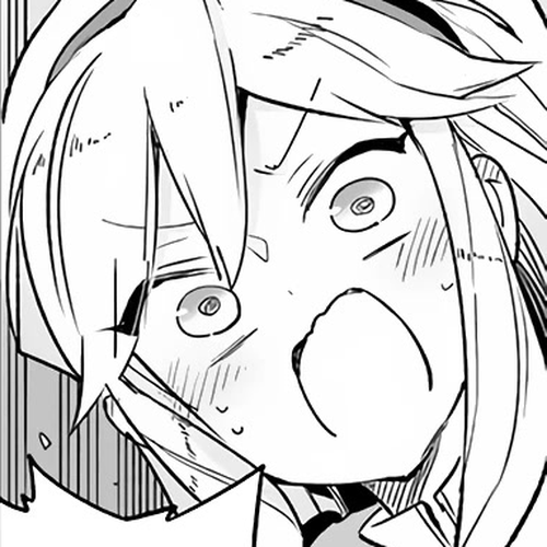 Henkyou Gurashi no Maou, Tensei shite Saikyou no Majutsushi ni naru Chapter 23 cover
