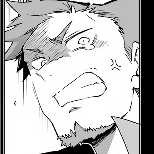 Henkyou Gurashi no Maou, Tensei shite Saikyou no Majutsushi ni naru Chapter 24 cover