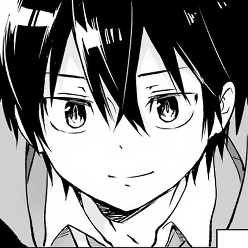 Henkyou Gurashi no Maou, Tensei shite Saikyou no Majutsushi ni naru Chapter 25 cover
