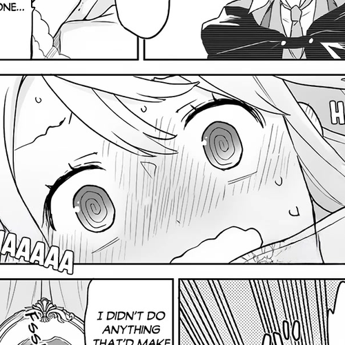 Henkyou Gurashi no Maou, Tensei shite Saikyou no Majutsushi ni naru Chapter 26 cover