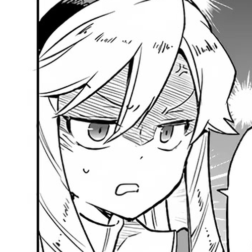 Henkyou Gurashi no Maou, Tensei shite Saikyou no Majutsushi ni naru Chapter 27 cover