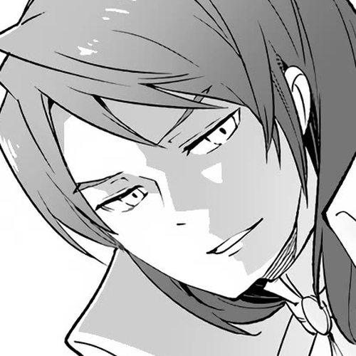 Henkyou Gurashi no Maou, Tensei shite Saikyou no Majutsushi ni naru Chapter 28 cover
