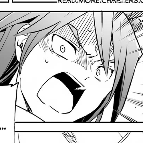 Henkyou Gurashi no Maou, Tensei shite Saikyou no Majutsushi ni naru Chapter 29 cover