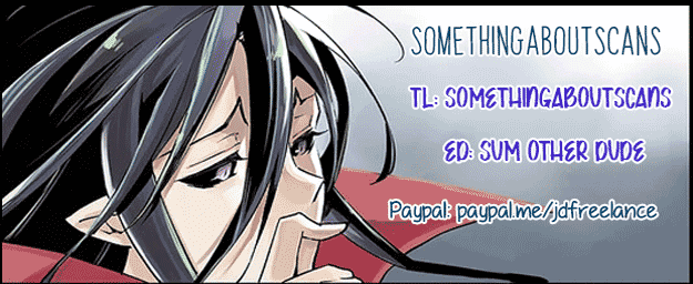 Henkyou Gurashi no Maou, Tensei shite Saikyou no Majutsushi ni naru Chapter 3 page 1 - Chapter 3: The Previous Demon King Performs Magic Experiments