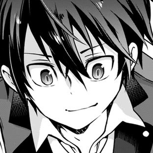 Henkyou Gurashi no Maou, Tensei shite Saikyou no Majutsushi ni naru Chapter 3: The Previous Demon King Performs Magic Experiments cover