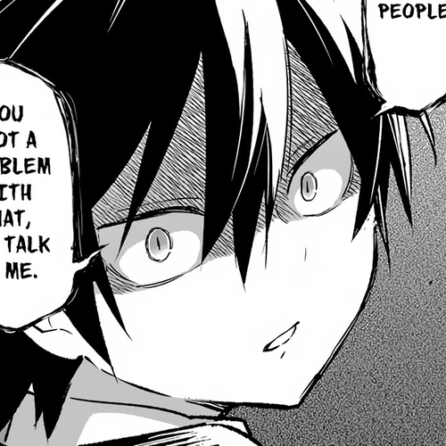 Henkyou Gurashi no Maou, Tensei shite Saikyou no Majutsushi ni naru Chapter 30 cover