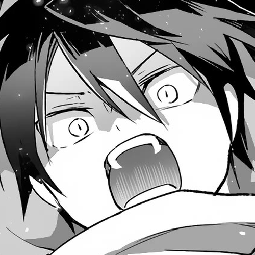 Henkyou Gurashi no Maou, Tensei shite Saikyou no Majutsushi ni naru Chapter 34 cover