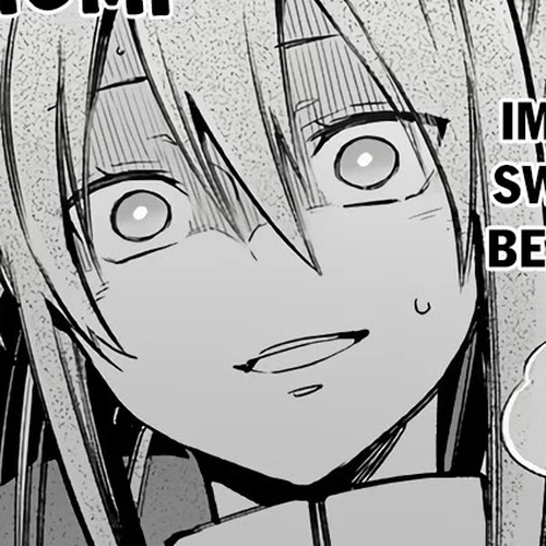 Henkyou Gurashi no Maou, Tensei shite Saikyou no Majutsushi ni naru Chapter 36 cover
