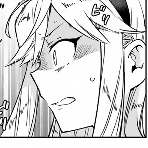 Henkyou Gurashi no Maou, Tensei shite Saikyou no Majutsushi ni naru Chapter 39 cover