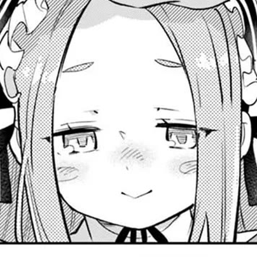 Henkyou Gurashi no Maou, Tensei shite Saikyou no Majutsushi ni naru Chapter 46 cover