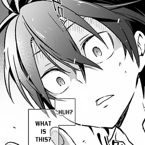 Henkyou Gurashi no Maou, Tensei shite Saikyou no Majutsushi ni naru Chapter 5 cover