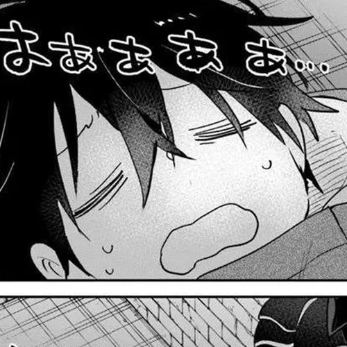 Henkyou Gurashi no Maou, Tensei shite Saikyou no Majutsushi ni naru Chapter 52 cover