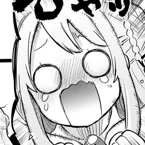 Henkyou Gurashi no Maou, Tensei shite Saikyou no Majutsushi ni naru Chapter 55 cover