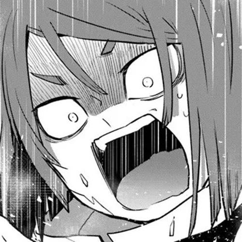Henkyou Gurashi no Maou, Tensei shite Saikyou no Majutsushi ni naru Chapter 57 cover