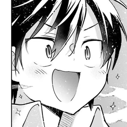 Henkyou Gurashi no Maou, Tensei shite Saikyou no Majutsushi ni naru Chapter 62 cover