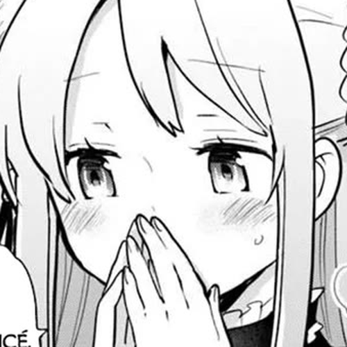 Henkyou Gurashi no Maou, Tensei shite Saikyou no Majutsushi ni naru Chapter 64 cover