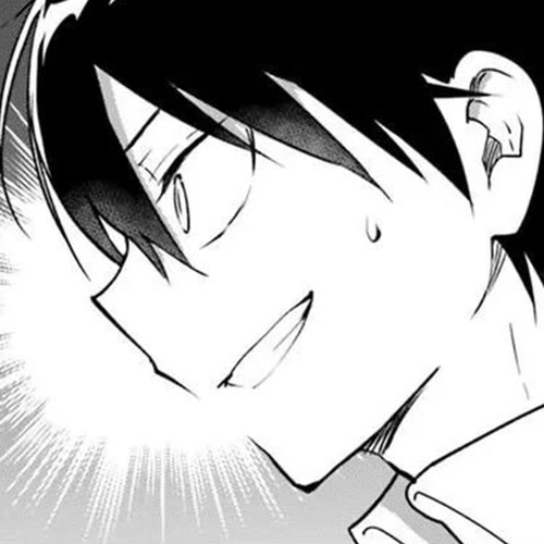 Henkyou Gurashi no Maou, Tensei shite Saikyou no Majutsushi ni naru Chapter 66 cover
