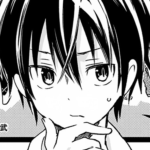 Henkyou Gurashi no Maou, Tensei shite Saikyou no Majutsushi ni naru Chapter 8 cover