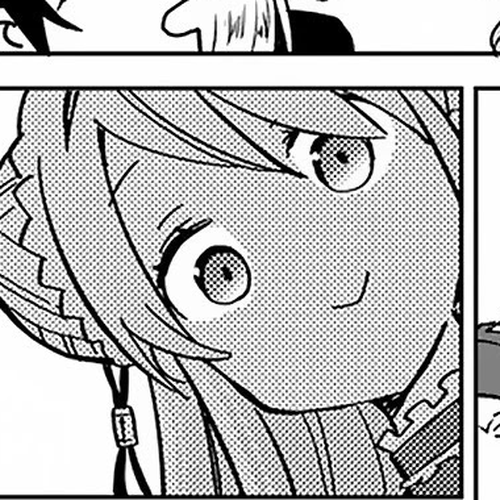 Henkyou Gurashi no Maou, Tensei shite Saikyou no Majutsushi ni naru Chapter 9 cover