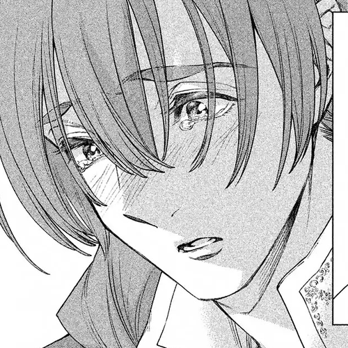 Henkyou no Roukishi - Bard Loen Chapter 11: Truth and Lies cover