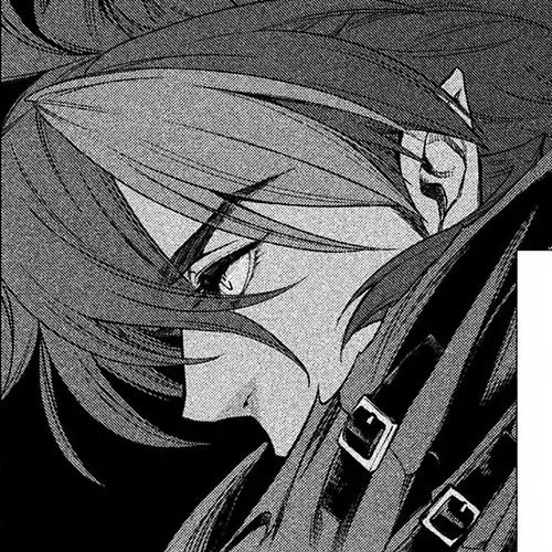 Henkyou no Roukishi - Bard Loen Chapter 13: Lies and Truth cover