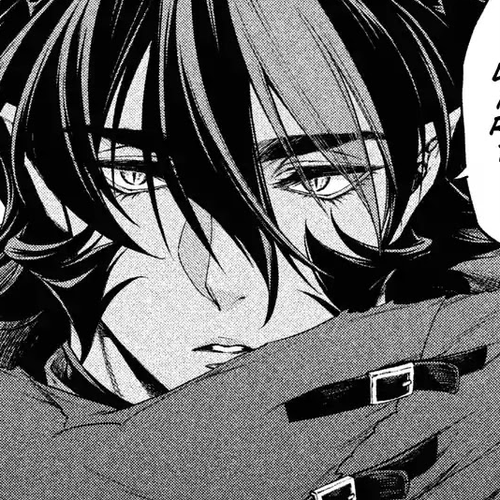 Henkyou no Roukishi - Bard Loen Chapter 3: Devil Swordsman cover
