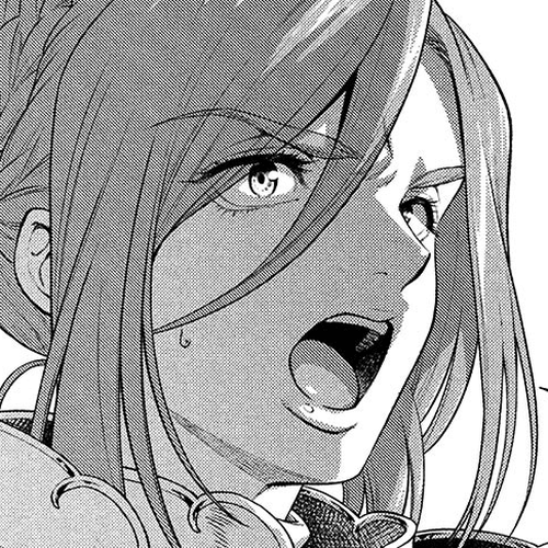 Henkyou no Roukishi - Bard Loen Chapter 44: Surprise Attack cover