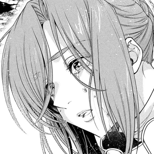 Henkyou no Roukishi - Bard Loen Chapter 48: Honourable Hunt cover