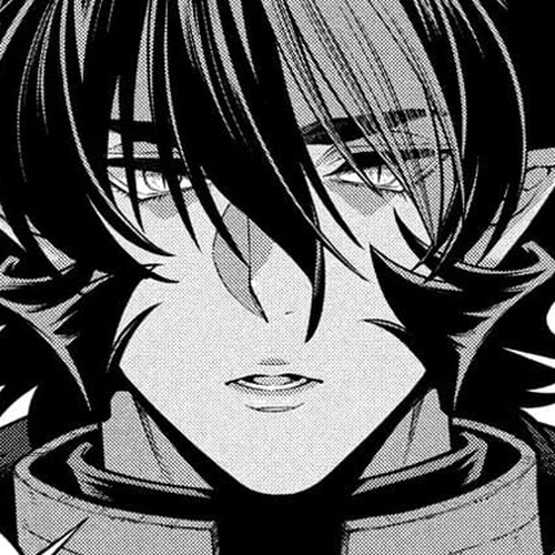 Henkyou no Roukishi - Bard Loen Chapter 50: Hotpot cover