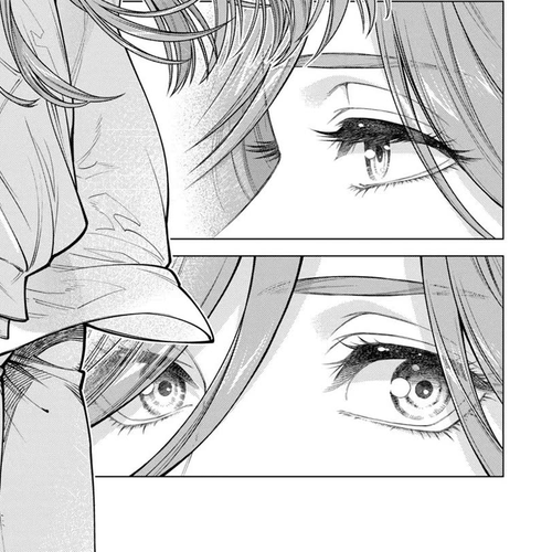 Henkyou no Roukishi - Bard Loen Chapter 55: Pupillage cover