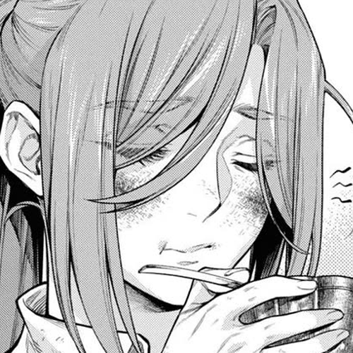 Henkyou no Roukishi - Bard Loen Chapter 56: Kahz's Teachings cover