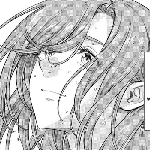 Henkyou no Roukishi - Bard Loen Chapter 58: Spirit of the Waterfall cover