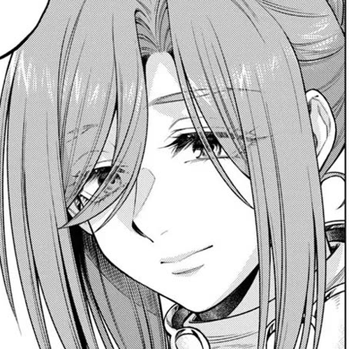 Henkyou no Roukishi - Bard Loen Chapter 66: Virtues for Food cover
