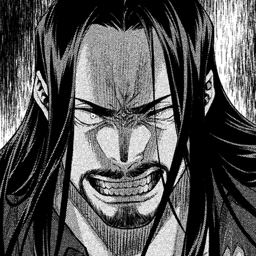 Henkyou no Roukishi - Bard Loen Chapter 9: Location of The Seal cover