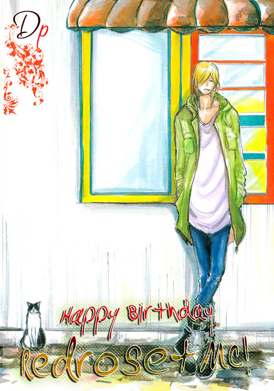 Henshin Dekinai Chapter 1 page 41 - Chapter 1