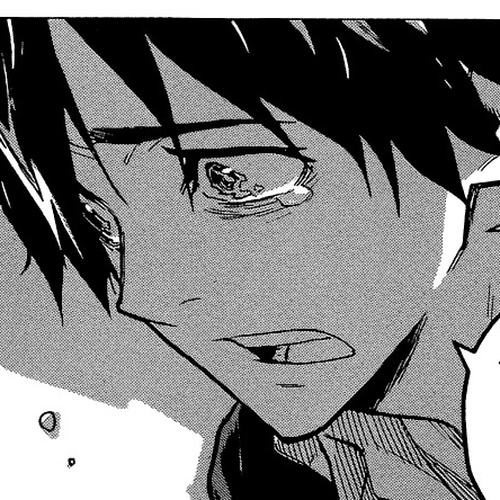 Henshin Ganbo Chapter 0 : [Oneshot] cover