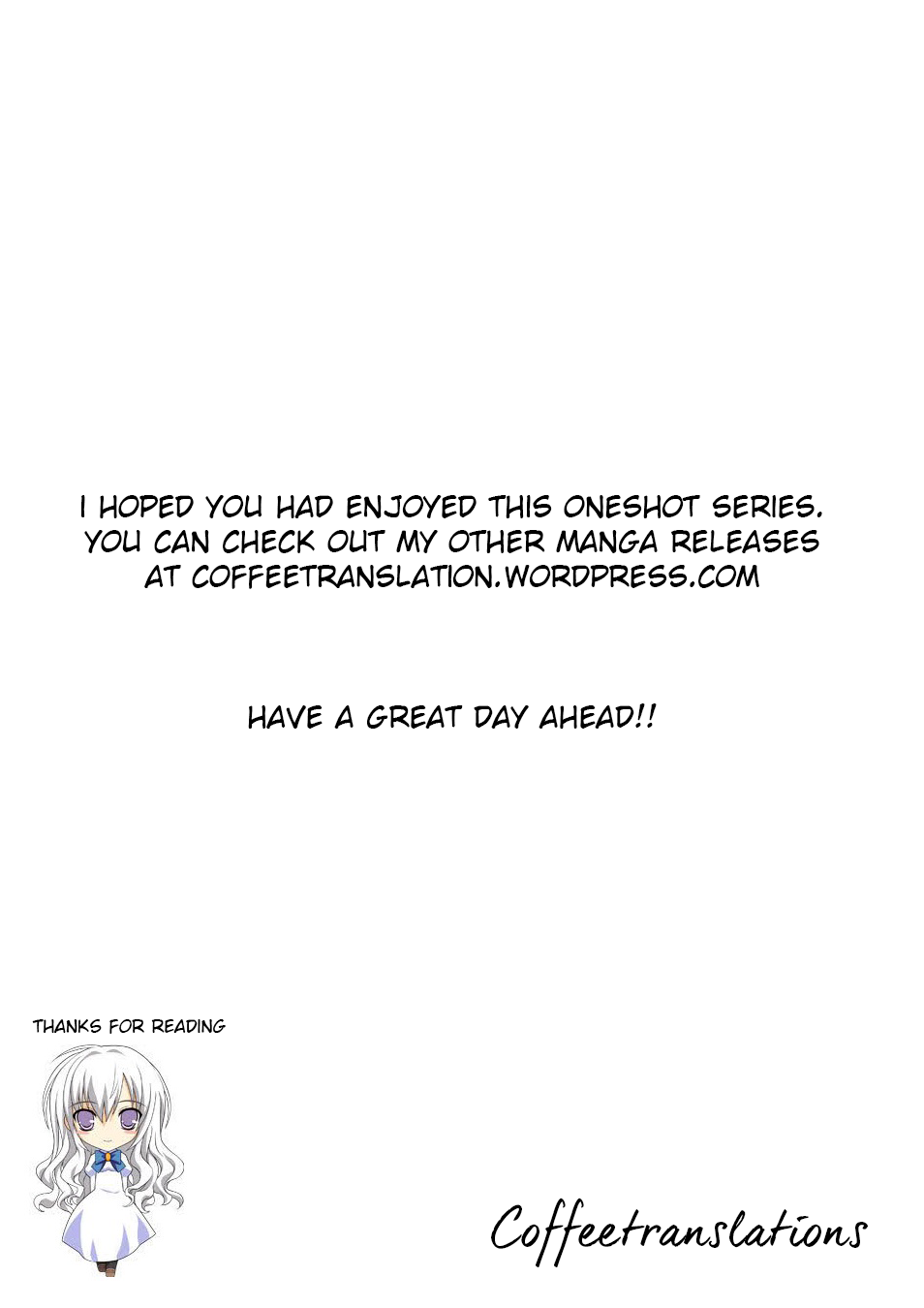 Henshin Kareshi Chapter 1.2 page 8 - Chapter 1 v2 : oneshot