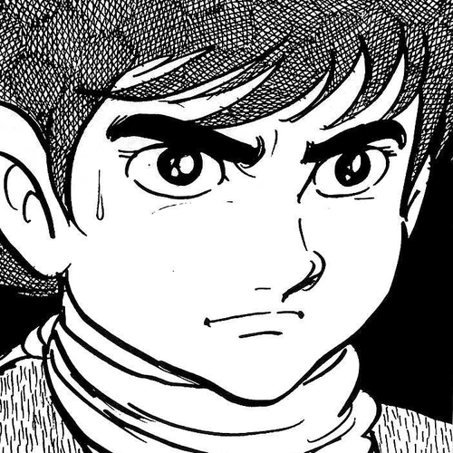 Henshin Ninja Arashi Chapter 6: The Bee's Hum is the Lullaby of Hell cover