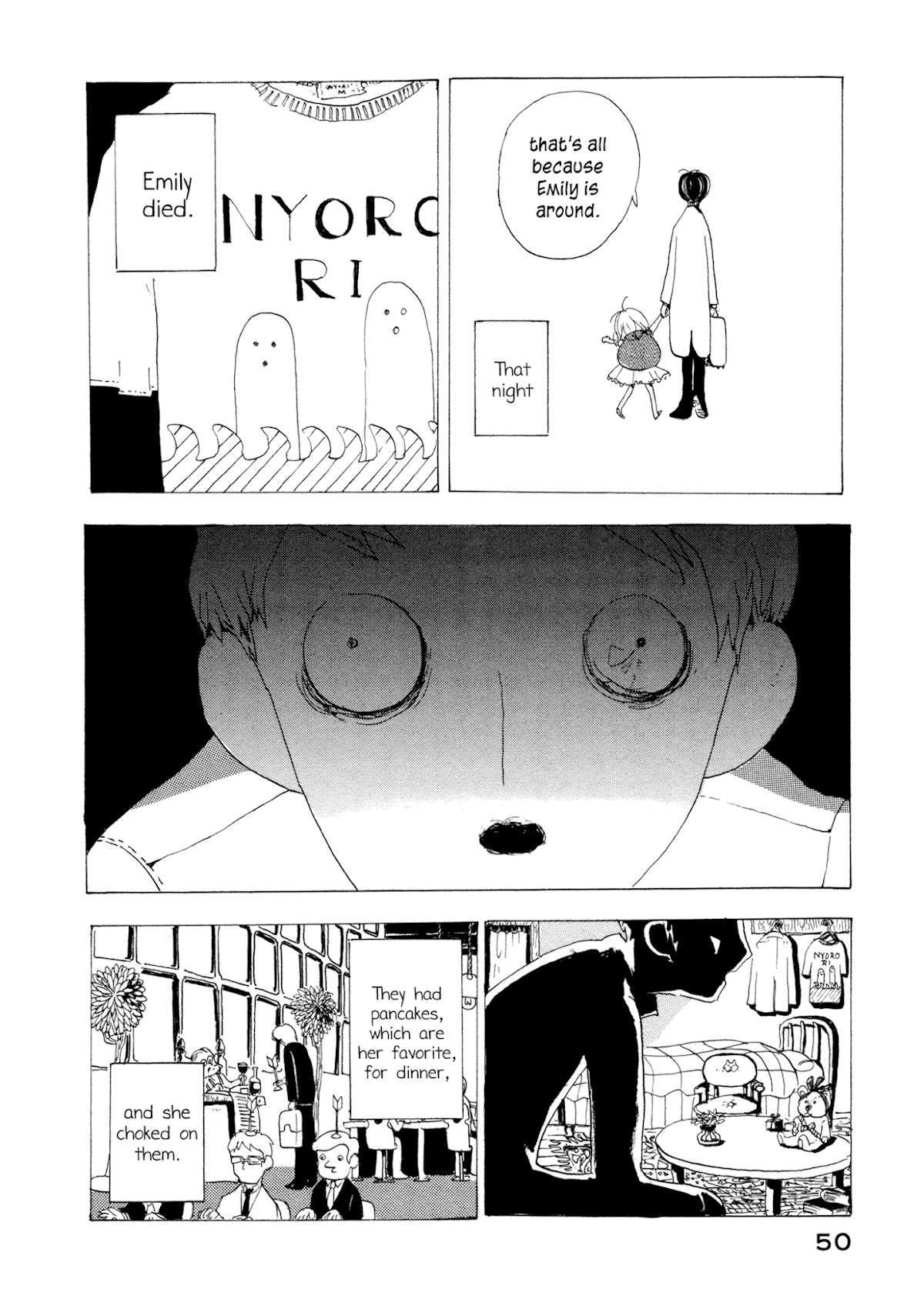 Henshin no News Chapter 2.2 page 22 - Chapter 2 v2 : Water Horizon JPG