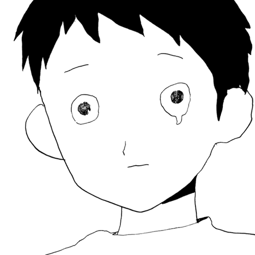 Henshin no News Chapter 7 v2 : Adult Bomb - Summer's Day cover
