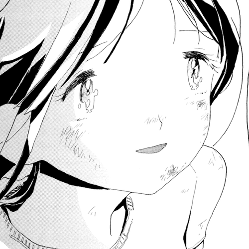 Henshin no News Chapter 9 v2 : Kamimura's Exhilarating Abnormality [End] cover