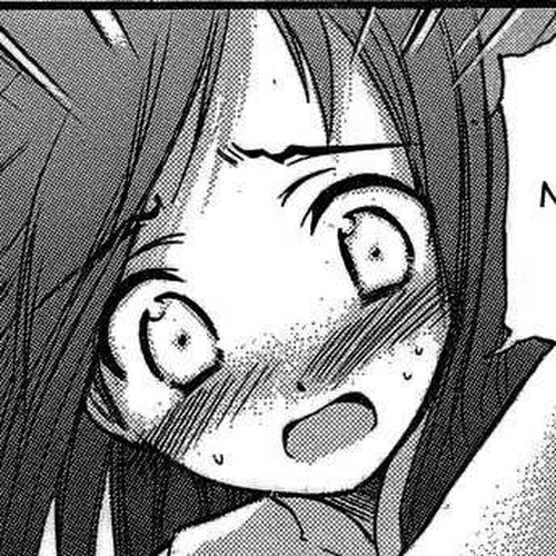 He~nshin!! - Sonata Birdie Rush Chapter 1: Trans-form cover
