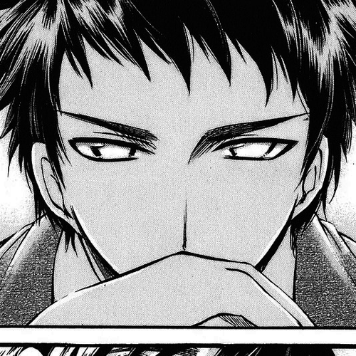 He~nshin!! - Sonata Birdie Rush Chapter 11: Incident cover