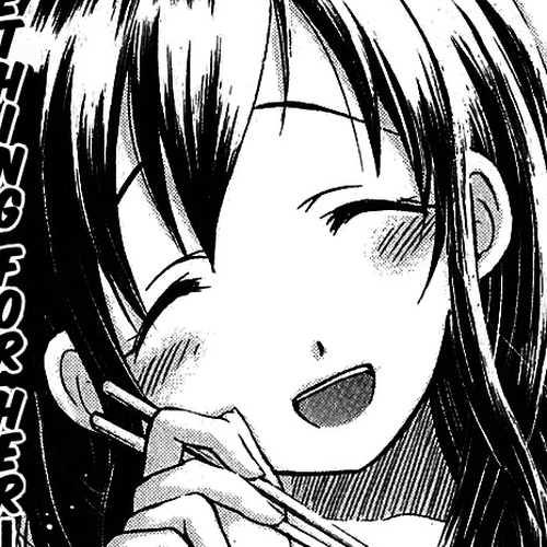 He~nshin!! - Sonata Birdie Rush Chapter 13: Little Brat---! cover